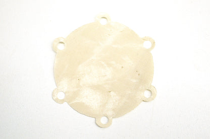 OEM Mercury 83105M Diaphragm NOS