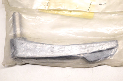 OEM Mercury 94506M, 6A0-44111-00-KA Gear Shift Handle NOS