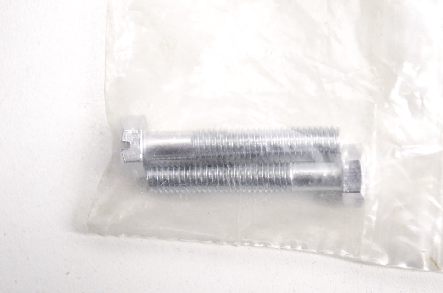 OEM Mercury 10-81750 Screw NOS
