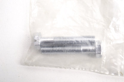 OEM Mercury 10-81750 Screw NOS