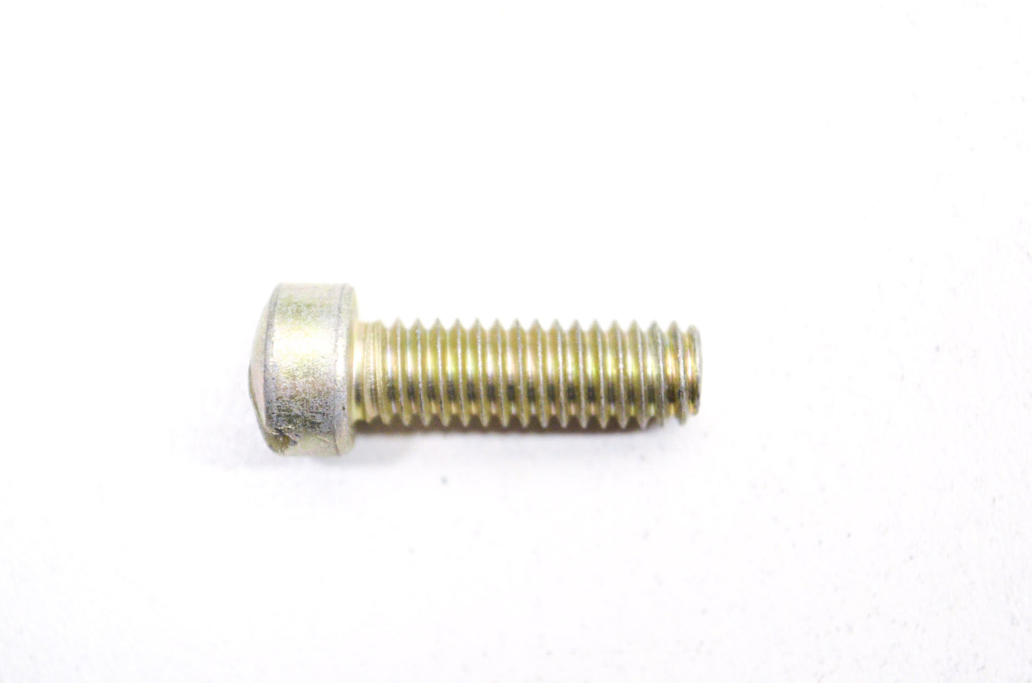 OEM Mercury 10-68375 Screw NOS