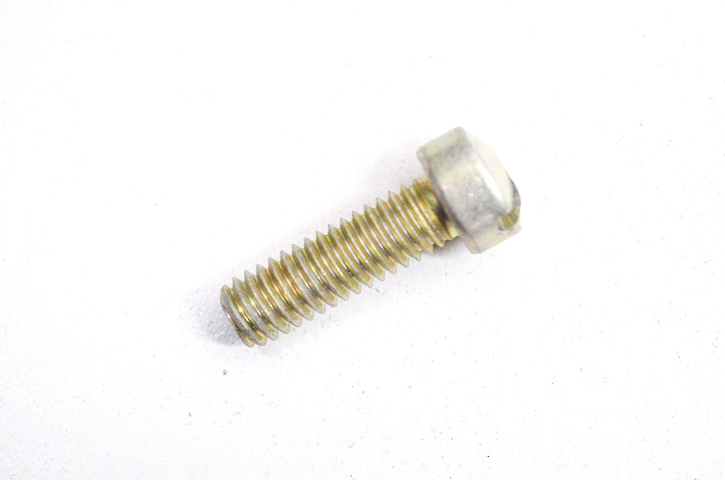 OEM Mercury 10-68375 Screw NOS