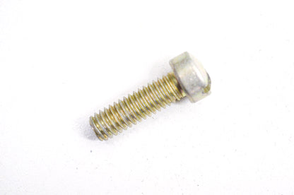OEM Mercury 10-68375 Screw NOS
