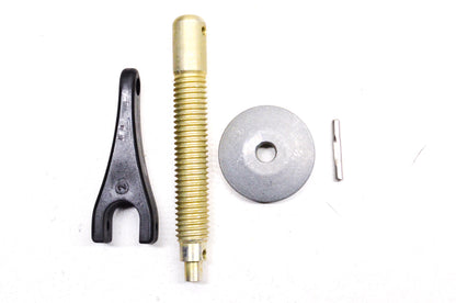 New OEM Mercury Thumb Screw Assembly NOS
