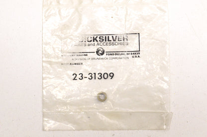 OEM Mercury 23-31309 Spacer NOS