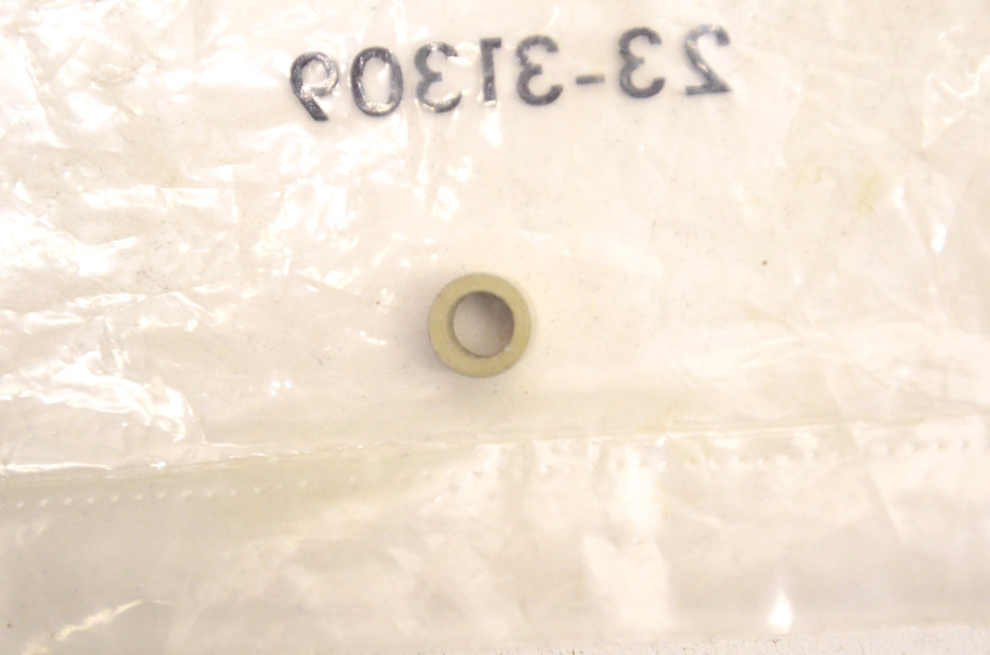 OEM Mercury 23-31309 Spacer NOS