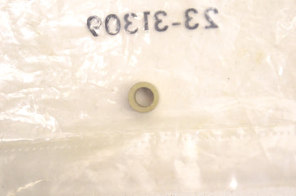 OEM Mercury 23-31309 Spacer NOS