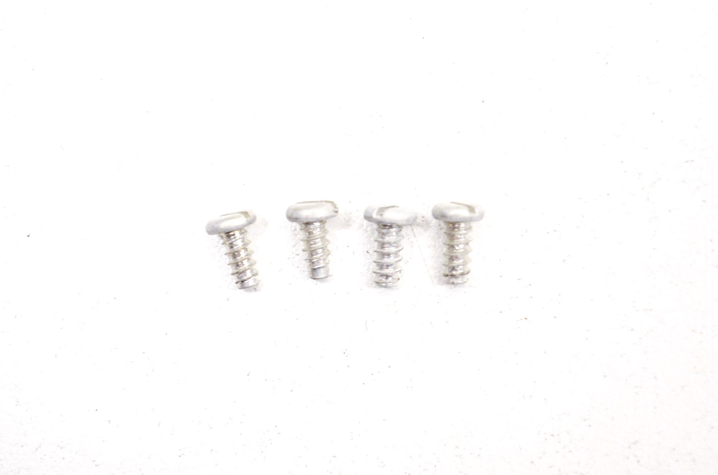 OEM Mercury 10-36455 Screw NOS