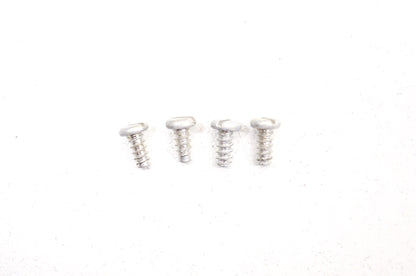 OEM Mercury 10-36455 Screw NOS