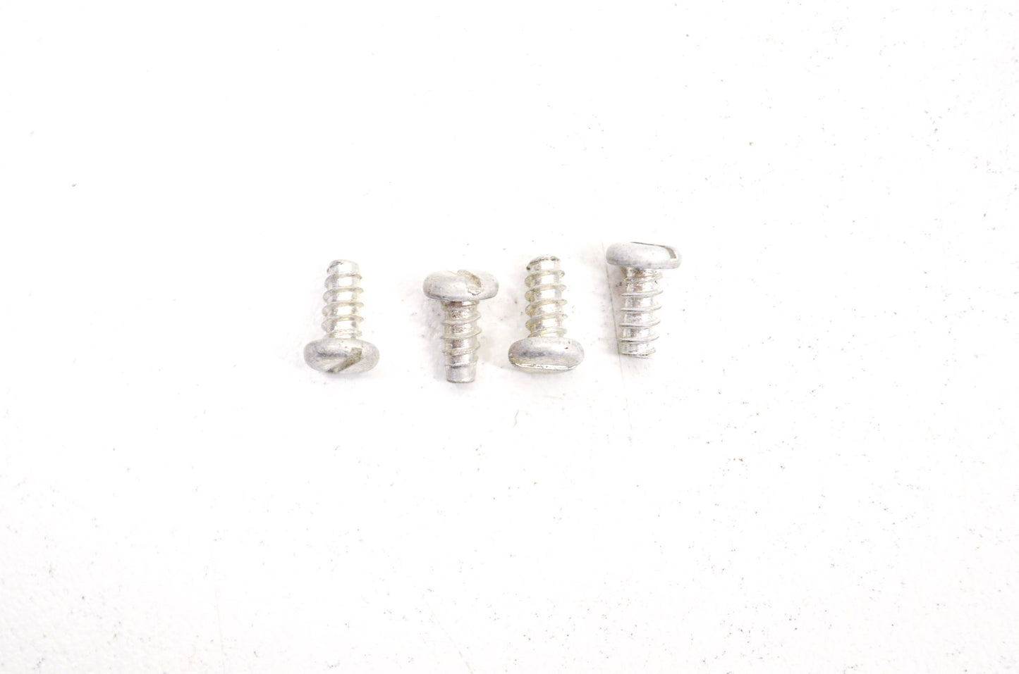 OEM Mercury 10-36455 Screw NOS