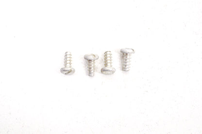 OEM Mercury 10-36455 Screw NOS