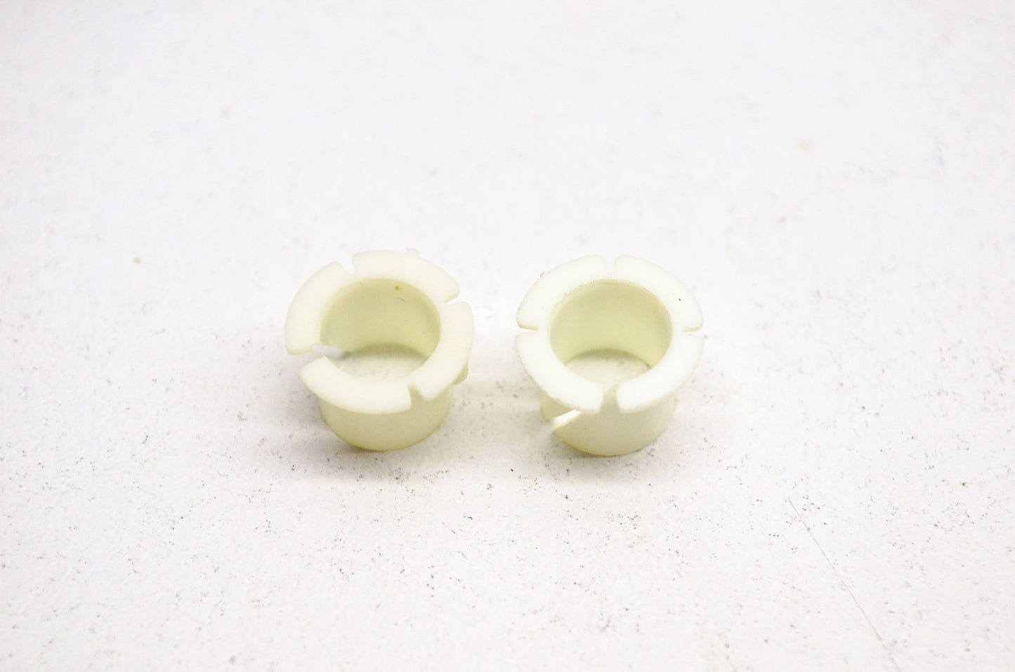 OEM Mercury 23-28100 Bushing NOS