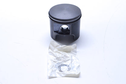 OEM Polaris 2202337 Piston Assembly NOS