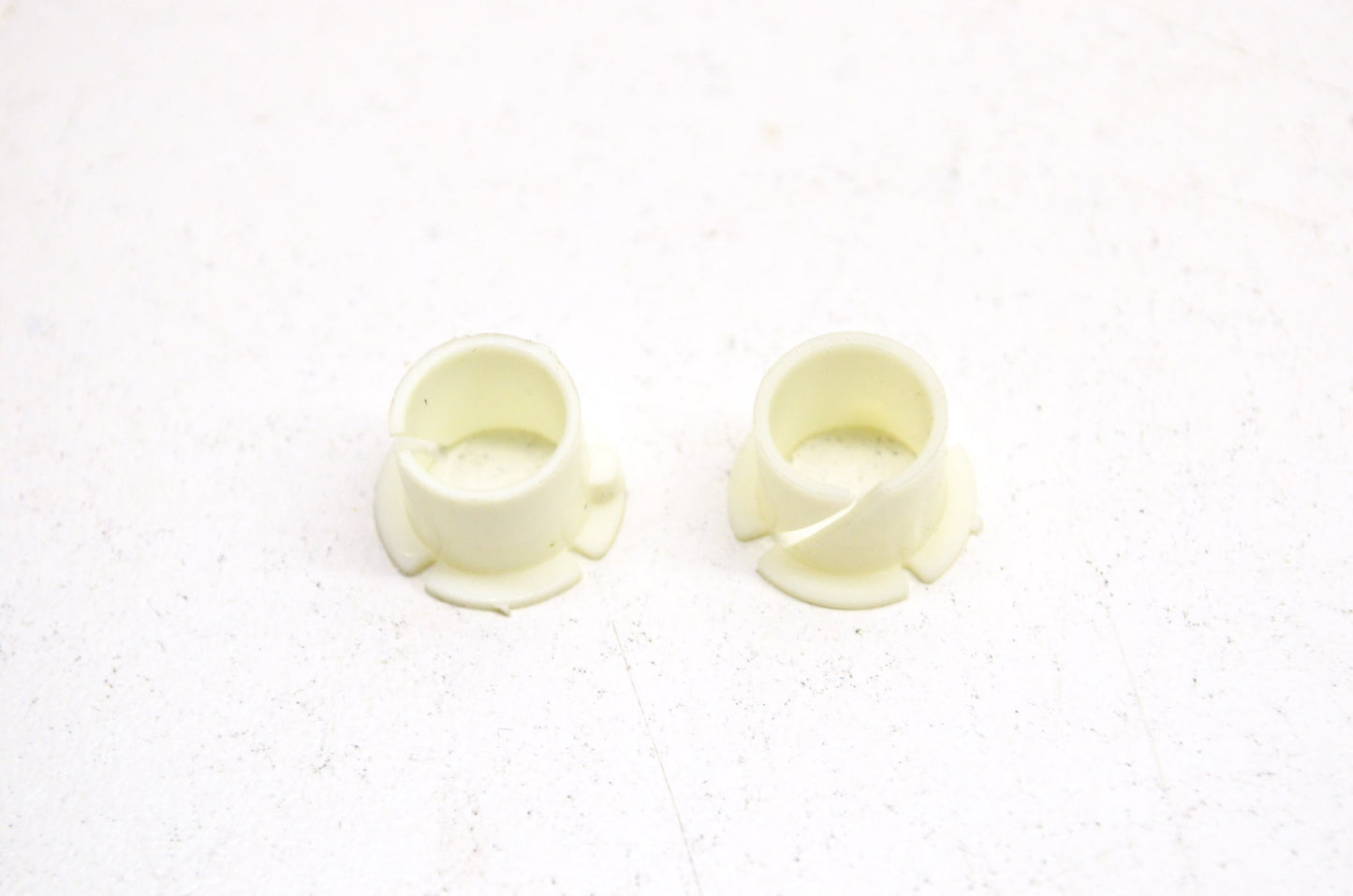 OEM Mercury 23-28100 Bushing NOS