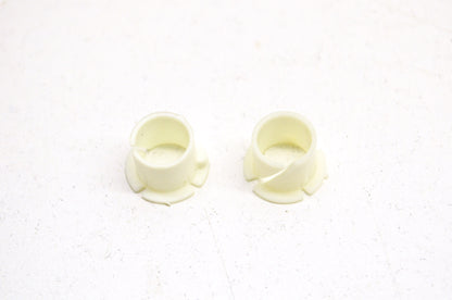 OEM Mercury 23-28100 Bushing NOS
