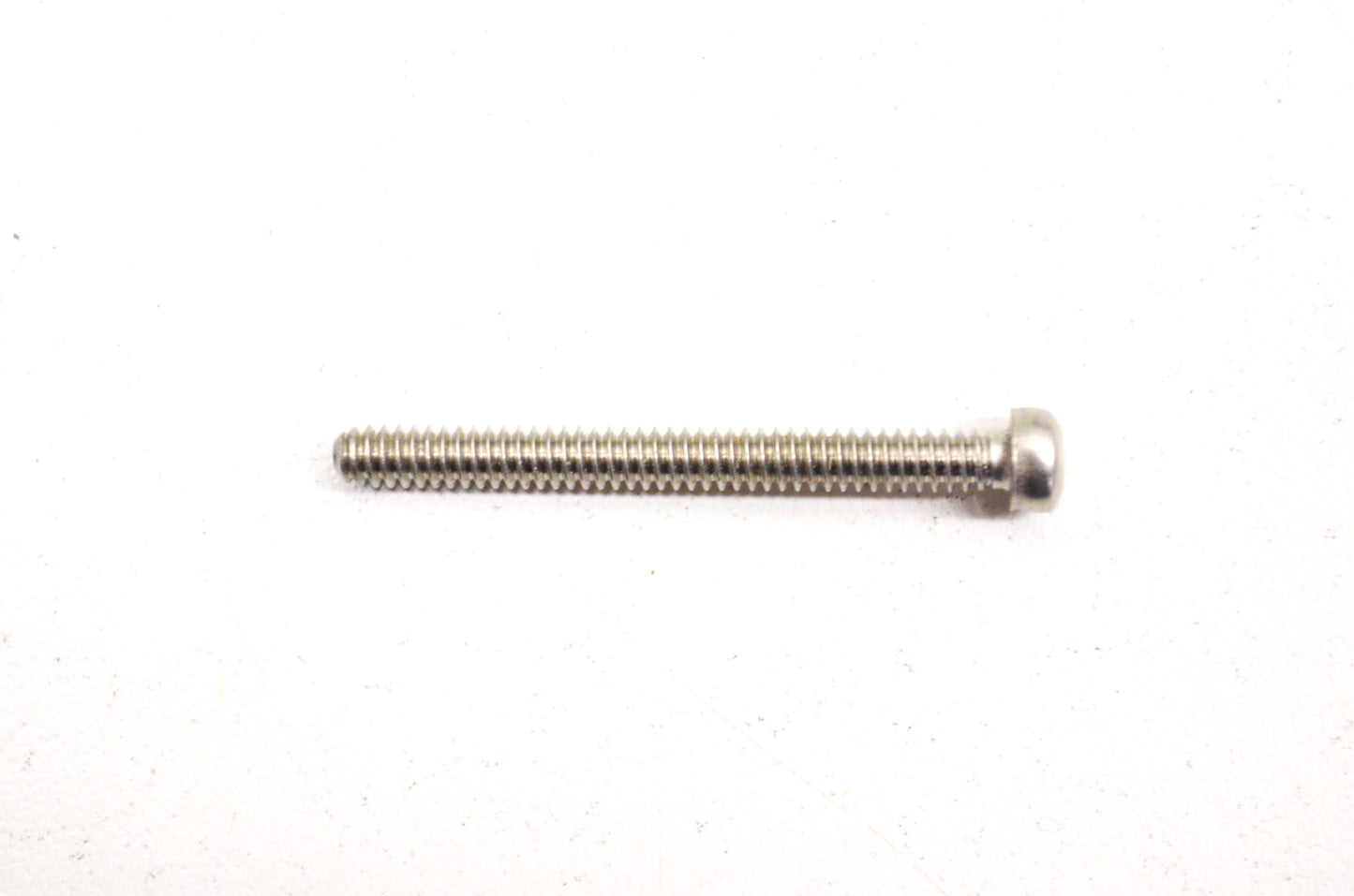 OEM Mercury 10-70182 Screw NOS