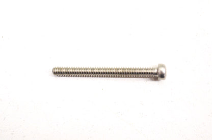 OEM Mercury 10-70182 Screw NOS