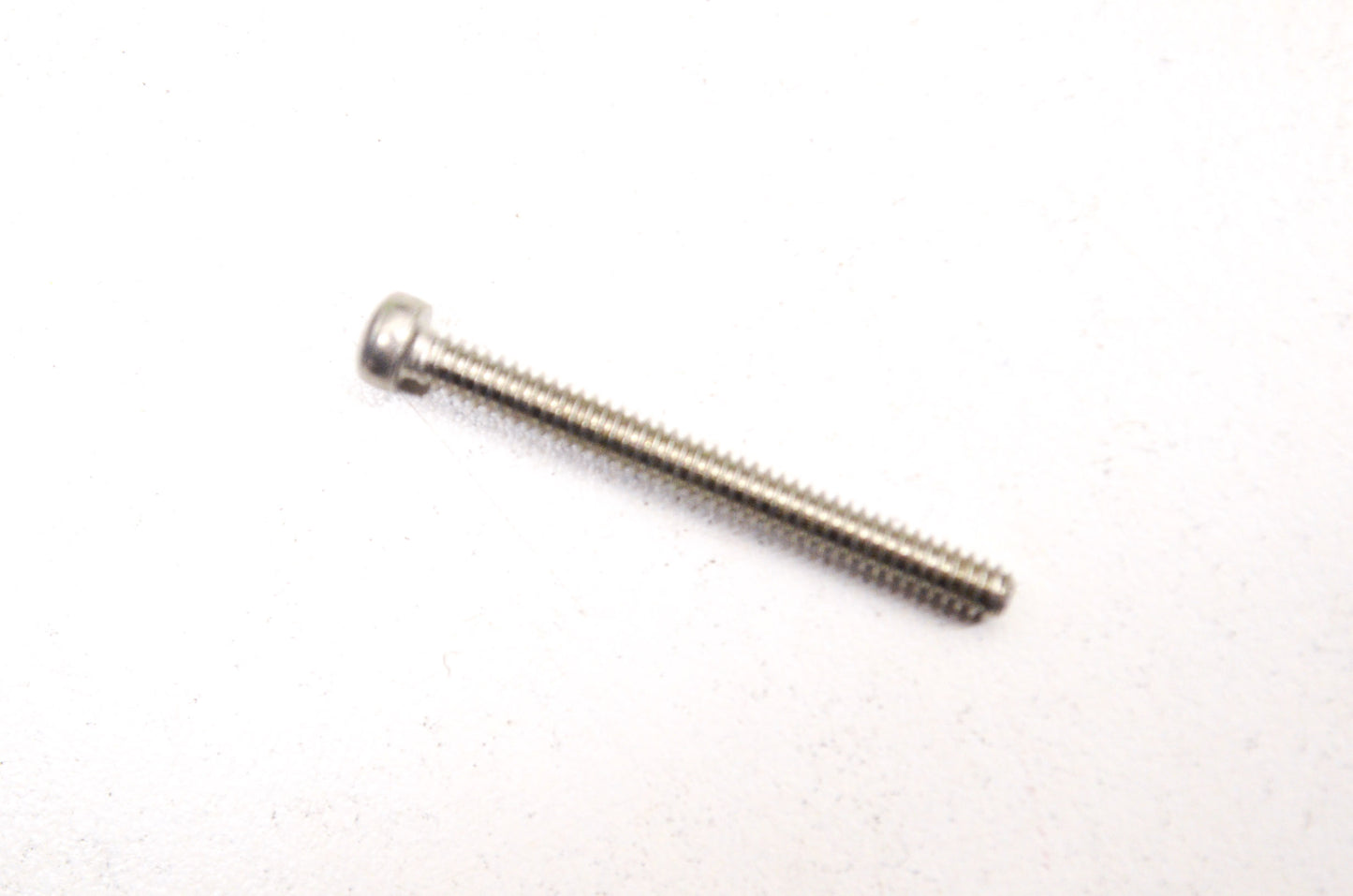 OEM Mercury 10-70182 Screw NOS