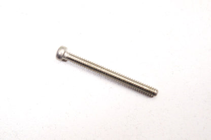 OEM Mercury 10-70182 Screw NOS