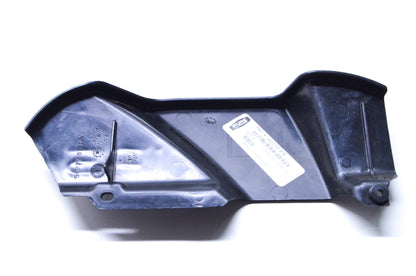 OEM Polaris 5437233-070 Black Left Hand Rear CV Shield NOS