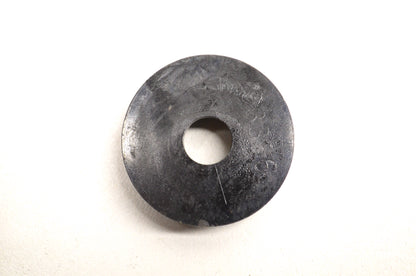 Aft Thrust Hub NOS