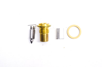 New OEM Mercury Valve Kit NOS