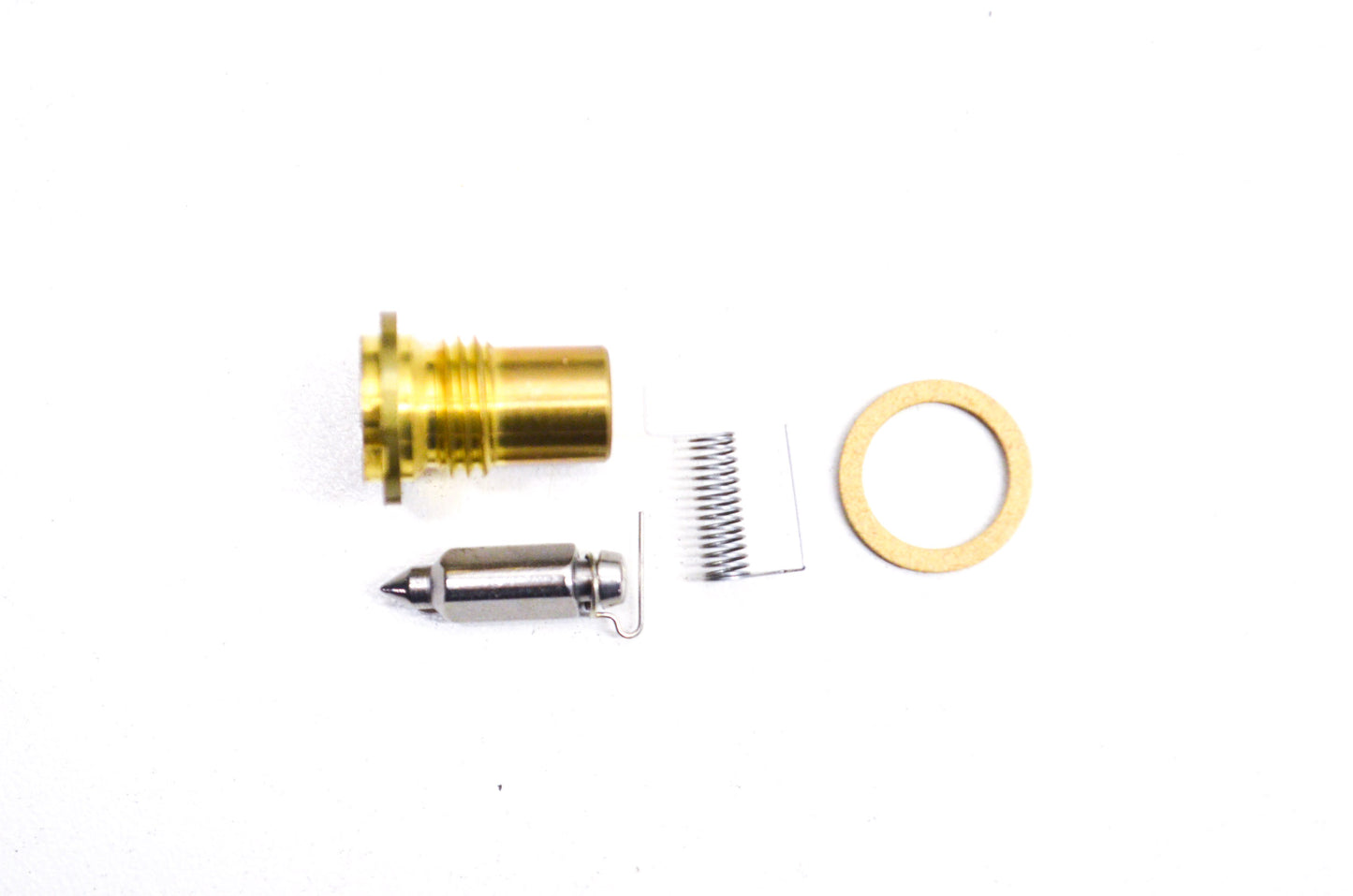 New OEM Mercury Valve Kit NOS