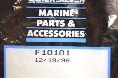 New OEM Mercury Valve Kit NOS