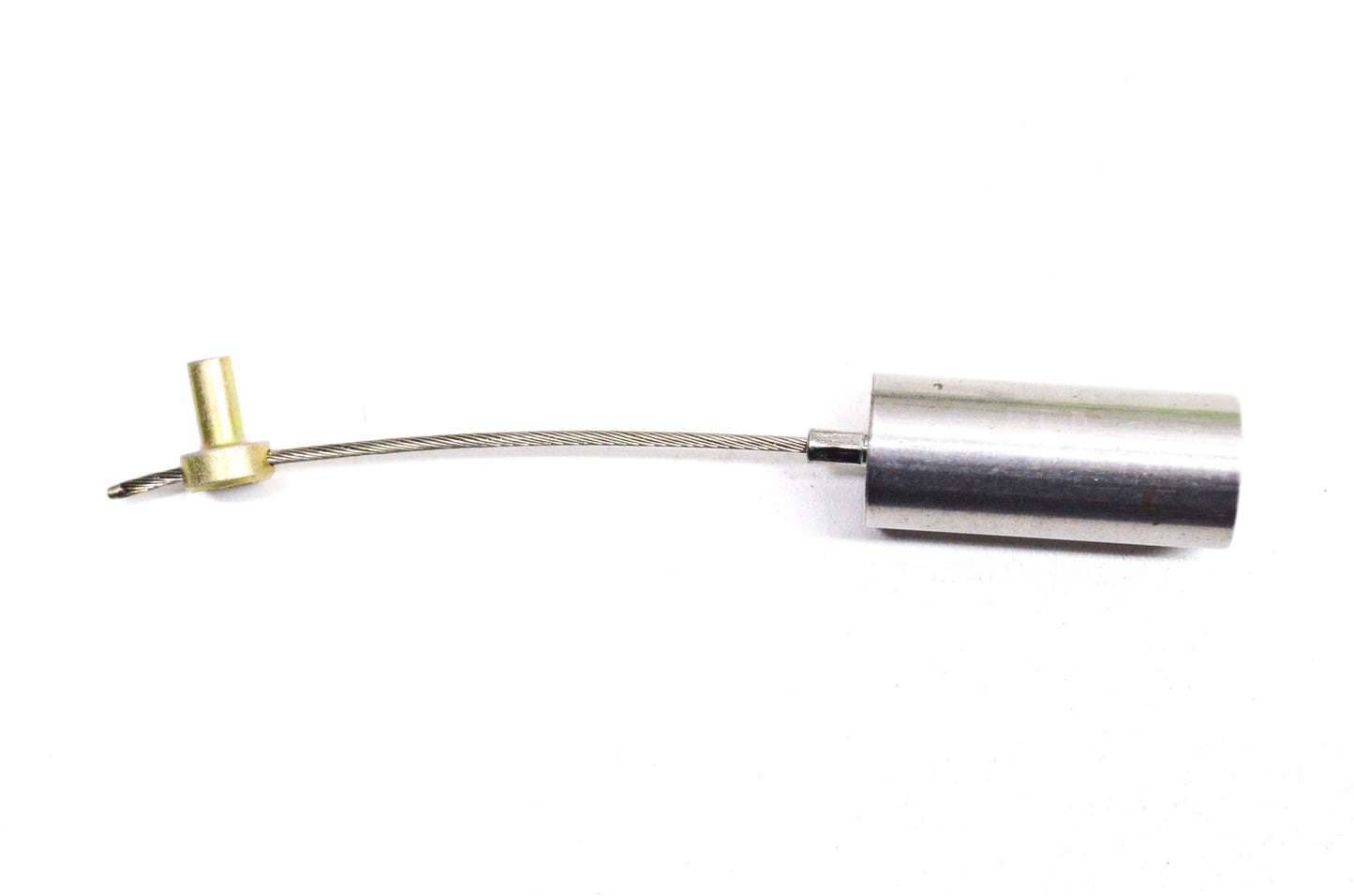 Plunger Link Assembly NOS