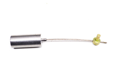 Plunger Link Assembly NOS