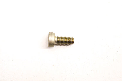 OEM Mercury 10-82495M Screw NOS