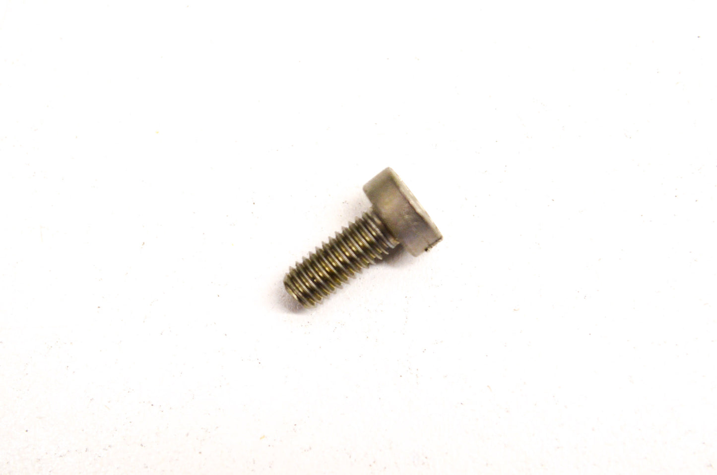 OEM Mercury 10-82495M Screw NOS