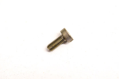 OEM Mercury 10-82495M Screw NOS