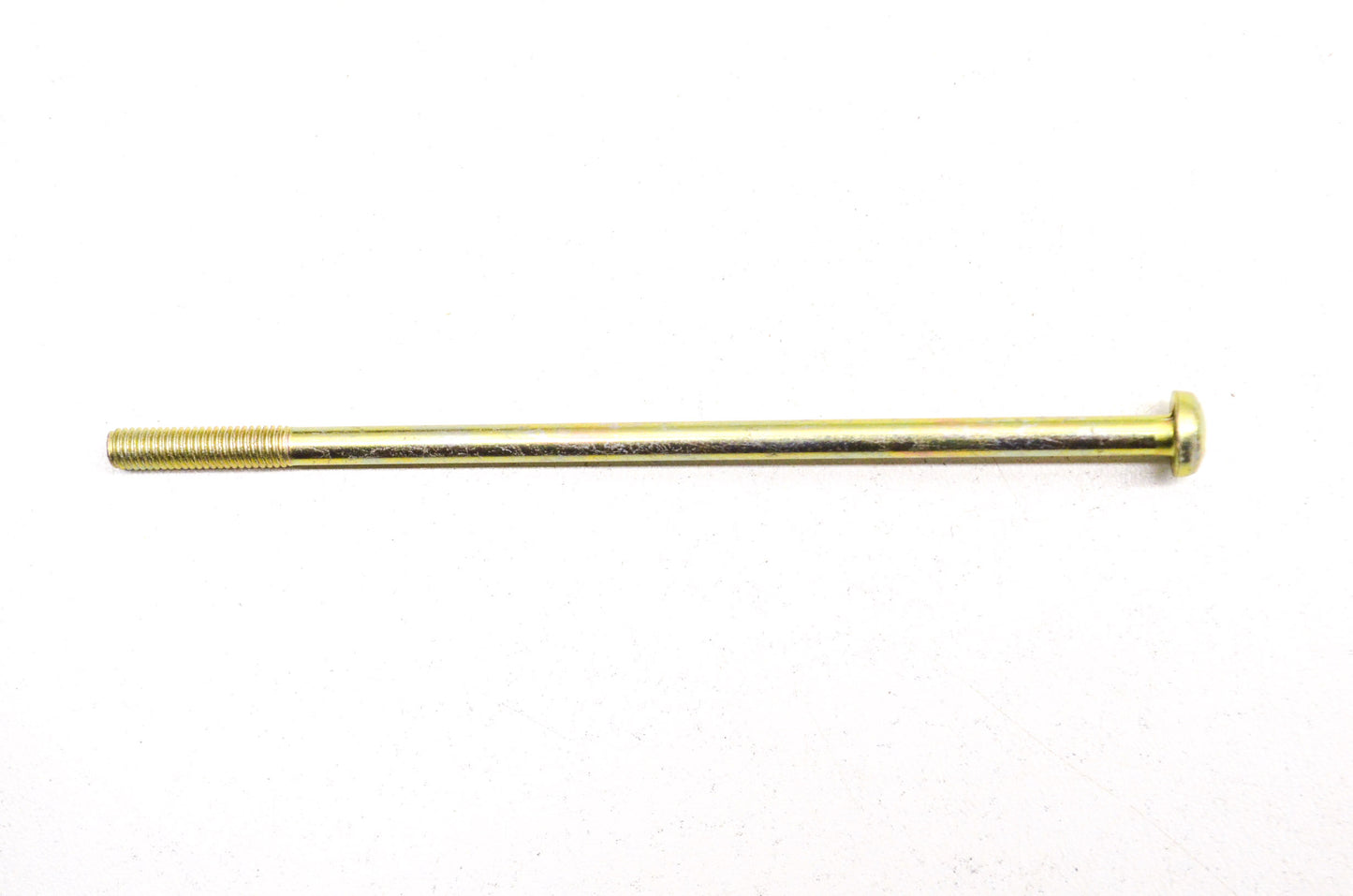 OEM Mercury 10-72074 Screw NOS