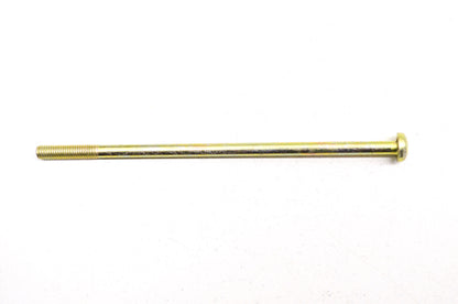 OEM Mercury 10-72074 Screw NOS