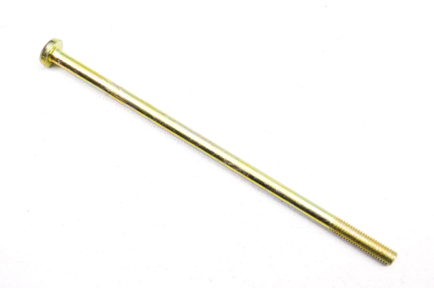 OEM Mercury 10-72074 Screw NOS