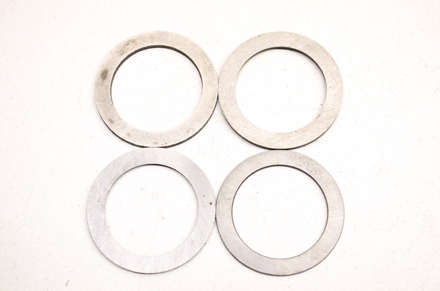 OEM Mercury 23-819414A1, 23-819414A 1 Spacer Kit NOS