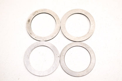 OEM Mercury 23-819414A1, 23-819414A 1 Spacer Kit NOS