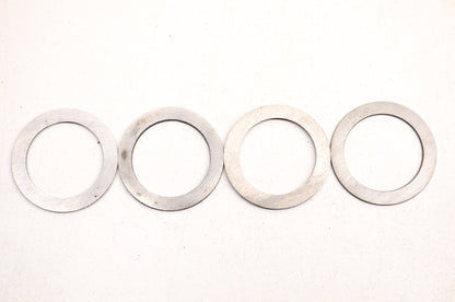 OEM Mercury 23-819414A1, 23-819414A 1 Spacer Kit NOS