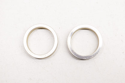 OEM Mercury 23-28199 Bushing Qty 2 NOS