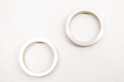 OEM Mercury 23-28199 Bushing Qty 2 NOS