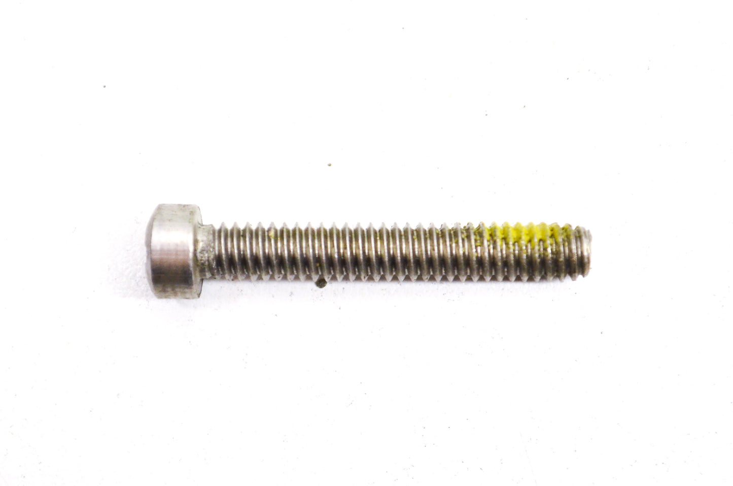 OEM Mercury 10-68909 Screw NOS