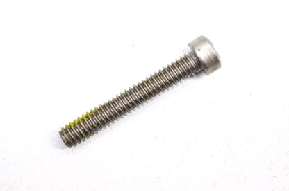 OEM Mercury 10-68909 Screw NOS