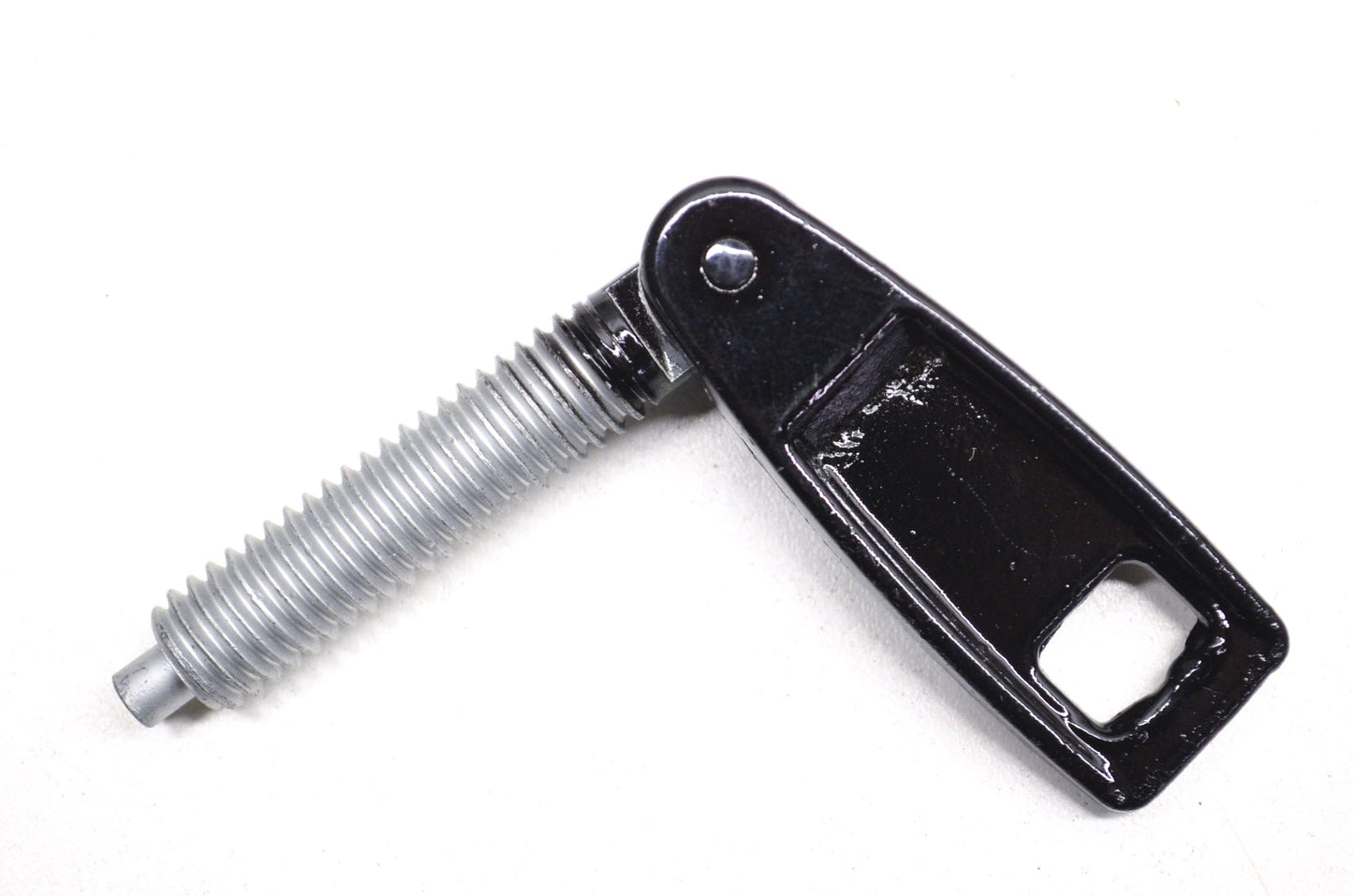 Thumb Screw NOS
