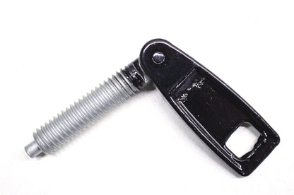 Thumb Screw NOS