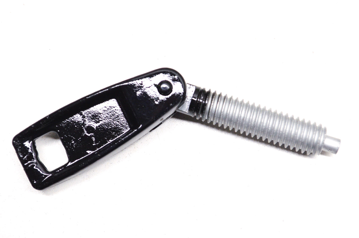 Thumb Screw NOS