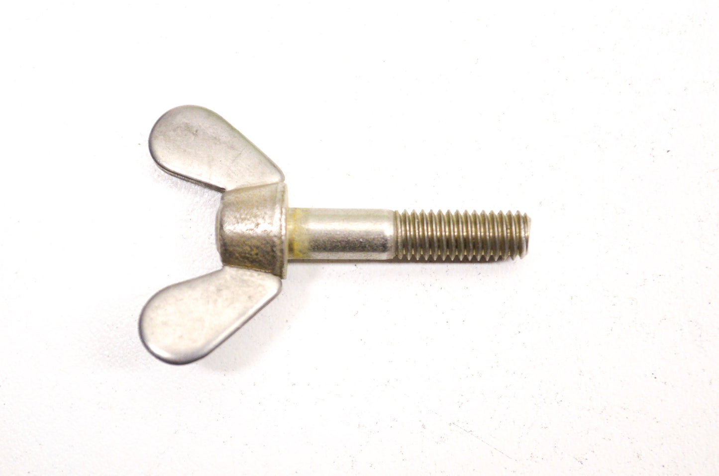 OEM Mercury 10-81745M Wing Bolt NOS