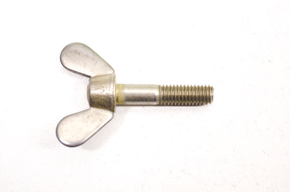 OEM Mercury 10-81745M Wing Bolt NOS