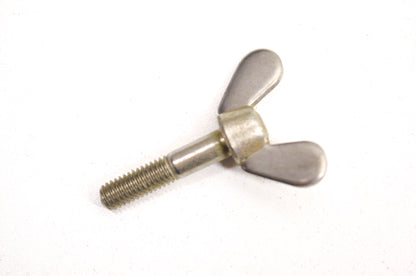 OEM Mercury 10-81745M Wing Bolt NOS