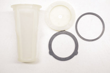 Autoblend Strainer Kit NOS